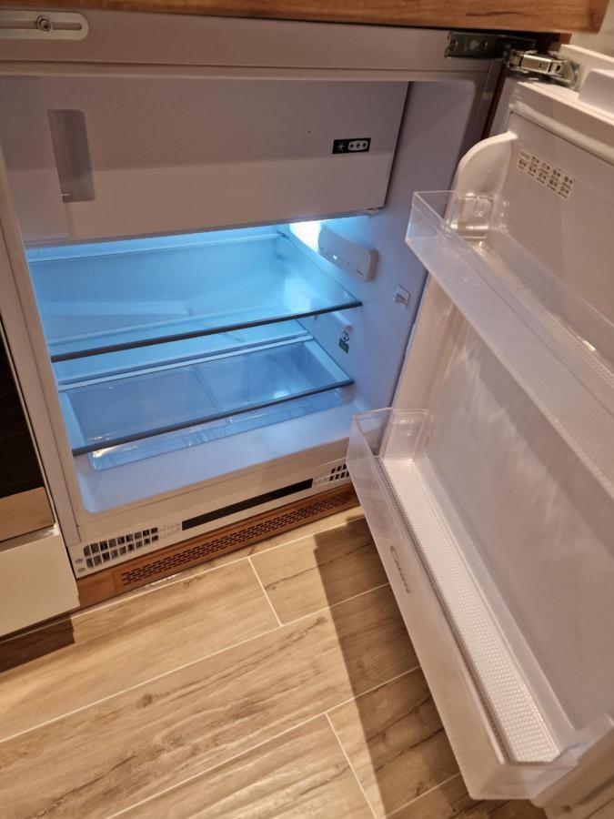Apartment Max Przy Zamku